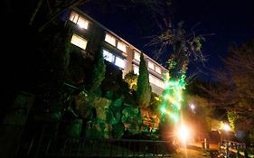 We Home Villa - Jogasaki Onsen - - Vacation Stay 13634V